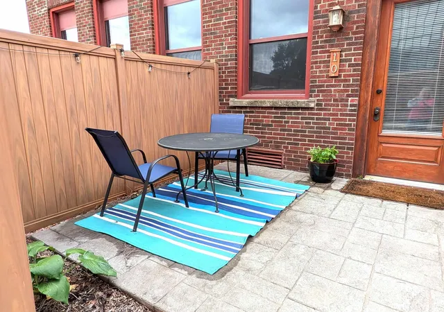 Photo 1 of Sale Pending at 519 Owen St Apt#10, Lafayette, IN 47905 | MLS# 202629262 | Listing updated on 2026-07-26