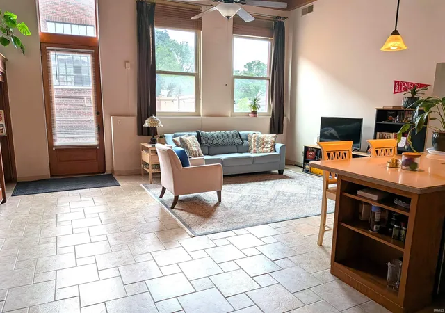 Photo 3 of Sale Pending at 519 Owen St Apt#10, Lafayette, IN 47905 | MLS# 202629262 | Listing updated on 2026-07-26