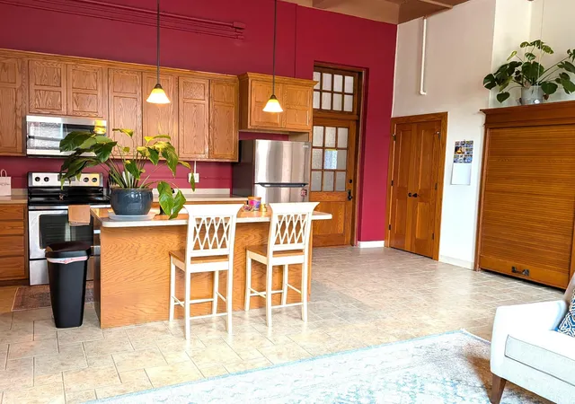 Photo 4 of Sale Pending at 519 Owen St Apt#10, Lafayette, IN 47905 | MLS# 202629262 | Listing updated on 2026-07-26