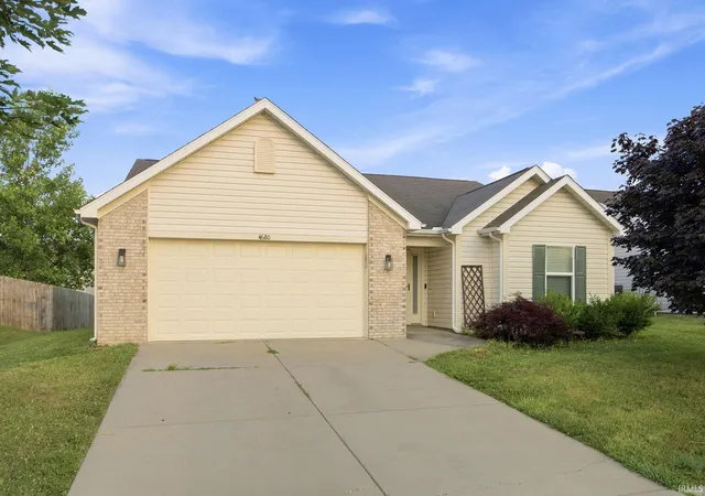 Photo 2 of Sale Pending at 4680 Jeremiah St, West Lafayette, IN 47906 | MLS# 202629267 | Listing updated on 2026-09-17
