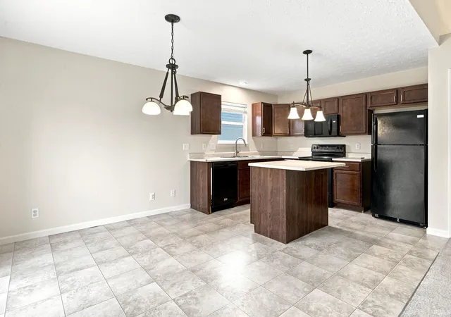 Photo 3 of Sale Pending at 4680 Jeremiah St, West Lafayette, IN 47906 | MLS# 202629267 | Listing updated on 2026-09-17
