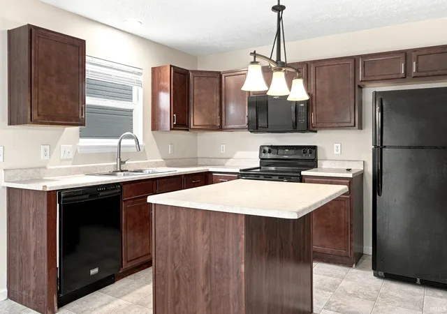 Photo 3 of Sale Pending at 4680 Jeremiah St, West Lafayette, IN 47906 | MLS# 202629267 | Listing updated on 2026-09-17