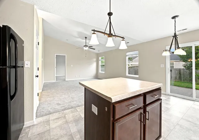 Photo 4 of Sale Pending at 4680 Jeremiah St, West Lafayette, IN 47906 | MLS# 202629267 | Listing updated on 2026-09-17