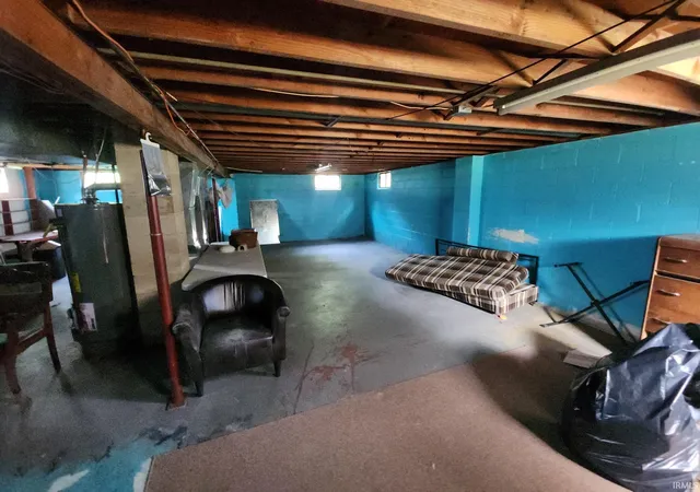 Photo 2 of Manufactured home for sale at 2110 E Westgate Dr, Logansport, IN 46947 | MLS# 202629272 | Listing updated on 2026-08-20