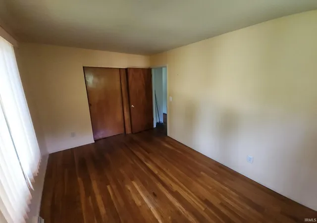 Photo 4 of Manufactured home for sale at 2110 E Westgate Dr, Logansport, IN 46947 | MLS# 202629272 | Listing updated on 2026-08-20