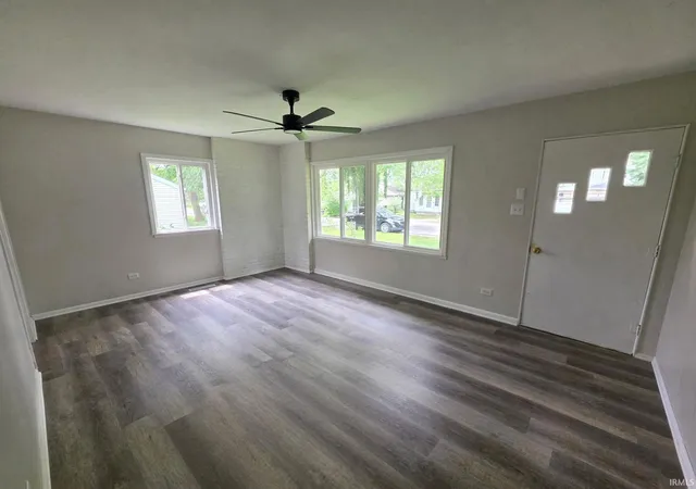 Photo 2 of Manufactured home for sale at 725 S 31st Street, Lafayette, IN 47904 | MLS# 202629282 | Listing updated on 2026-08-04