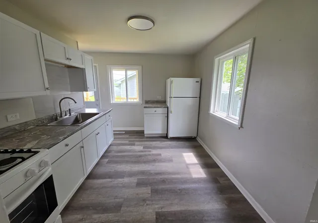 Photo 3 of Manufactured home for sale at 725 S 31st Street, Lafayette, IN 47904 | MLS# 202629282 | Listing updated on 2026-08-04