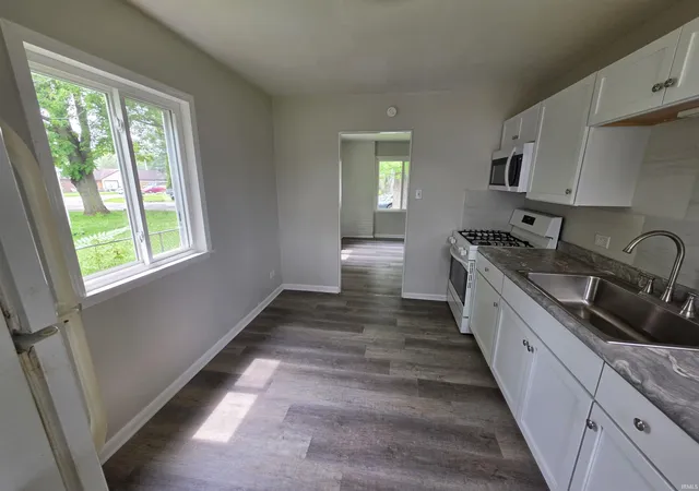 Photo 4 of Manufactured home for sale at 725 S 31st Street, Lafayette, IN 47904 | MLS# 202629282 | Listing updated on 2026-08-04