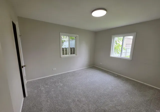 Photo 5 of Manufactured home for sale at 725 S 31st Street, Lafayette, IN 47904 | MLS# 202629282 | Listing updated on 2026-08-04
