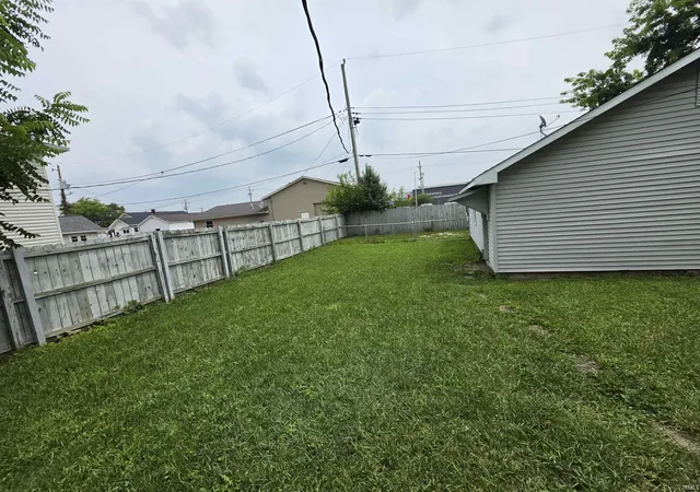 Photo 10 of Manufactured home for sale at 725 S 31st Street, Lafayette, IN 47904 | MLS# 202629282 | Listing updated on 2026-08-04
