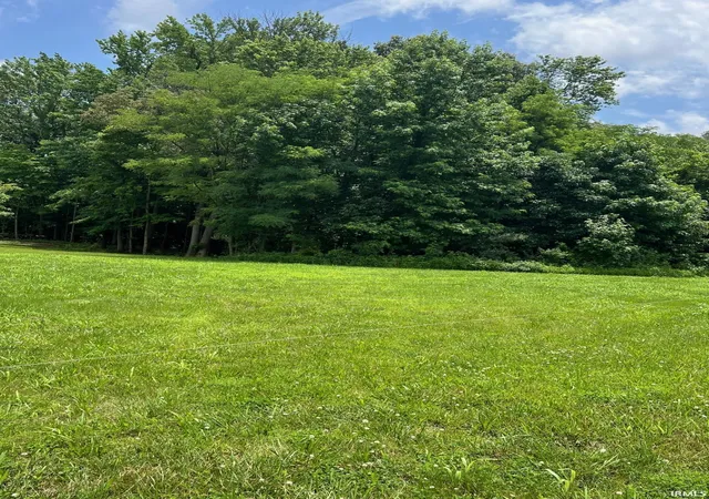 Photo 1 of Land for sale at 6195 Ashford Cir, Newburgh, IN 47630 | MLS# 202629286 | Listing updated on 2026-07-21