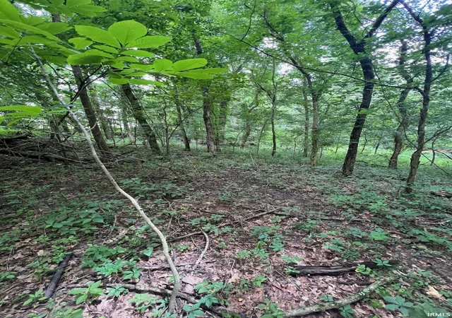 Photo 2 of Land for sale at 6195 Ashford Cir, Newburgh, IN 47630 | MLS# 202629286 | Listing updated on 2026-07-21