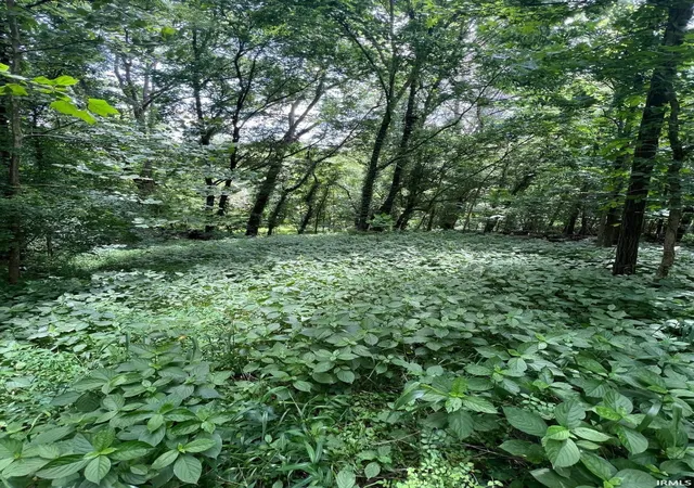 Photo 3 of Land for sale at 6195 Ashford Cir, Newburgh, IN 47630 | MLS# 202629286 | Listing updated on 2026-07-21