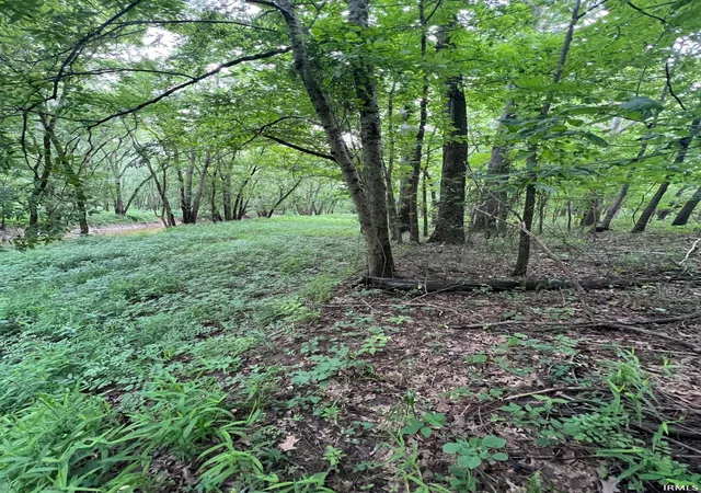 Photo 5 of Land for sale at 6195 Ashford Cir, Newburgh, IN 47630 | MLS# 202629286 | Listing updated on 2026-07-21
