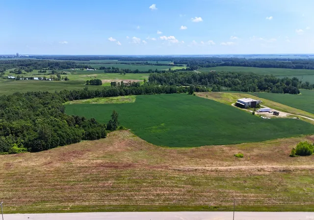 Photo 1 of Sale Pending at 26+/  S Acres Wampler Rd, Bicknell, IN 47512 | MLS# 202629292 | Listing updated on 2026-08-19