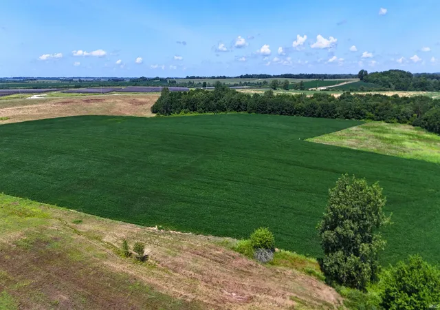 Photo 2 of Sale Pending at 26+/  S Acres Wampler Rd, Bicknell, IN 47512 | MLS# 202629292 | Listing updated on 2026-08-19