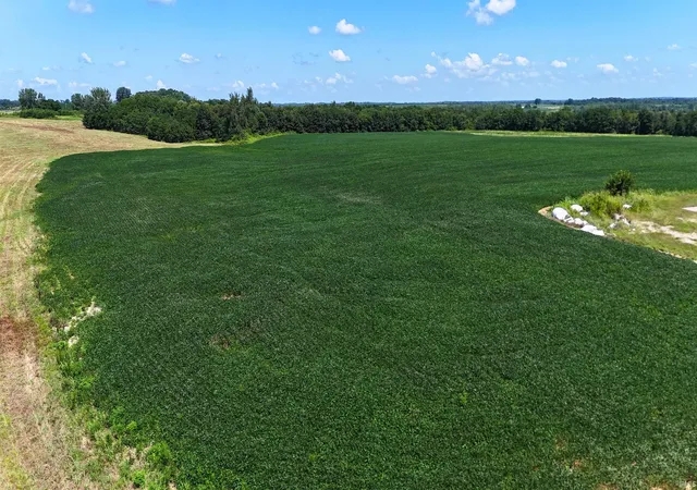 Photo 3 of Sale Pending at 26+/  S Acres Wampler Rd, Bicknell, IN 47512 | MLS# 202629292 | Listing updated on 2026-08-19