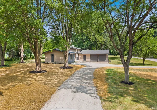 Photo 2 of Sale Pending at 72 Skyline Dr, Garrett, IN 46738 | MLS# 202629306 | Listing updated on 2026-07-23