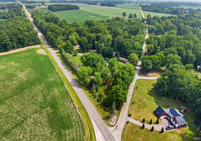 Photo 3 of Sale Pending at 72 Skyline Dr, Garrett, IN 46738 | MLS# 202629306 | Listing updated on 2026-07-23