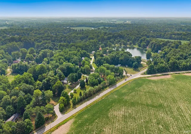 Photo 44 of Sale Pending at 72 Skyline Dr, Garrett, IN 46738 | MLS# 202629306 | Listing updated on 2026-07-23