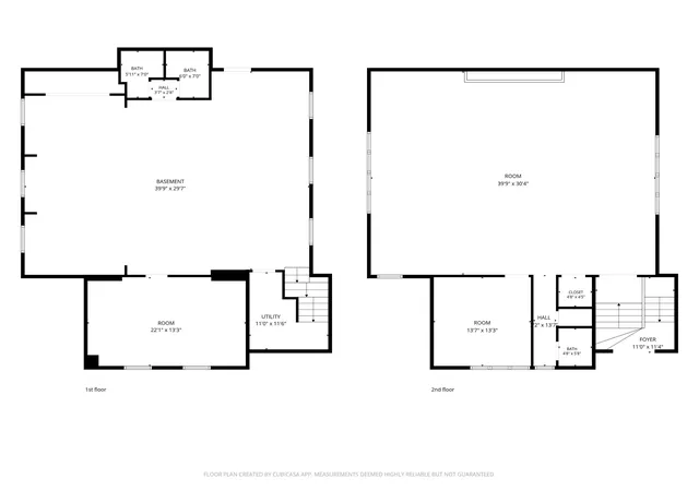 Photo 41 of Sale Pending at 3991 S Cr 200 E, Logansport, IN 46947 | MLS# 202629307 | Listing updated on 2026-07-27