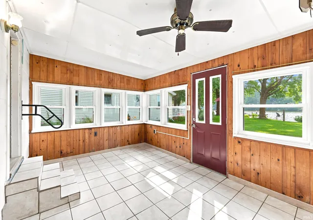 Photo 2 of Sale Pending at 1829 S 445 East, Lagrange, IN 46761 | MLS# 202629311 | Listing updated on 2026-09-06
