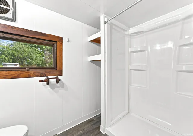 Photo 3 of Sale Pending at 1829 S 445 East, Lagrange, IN 46761 | MLS# 202629311 | Listing updated on 2026-09-06