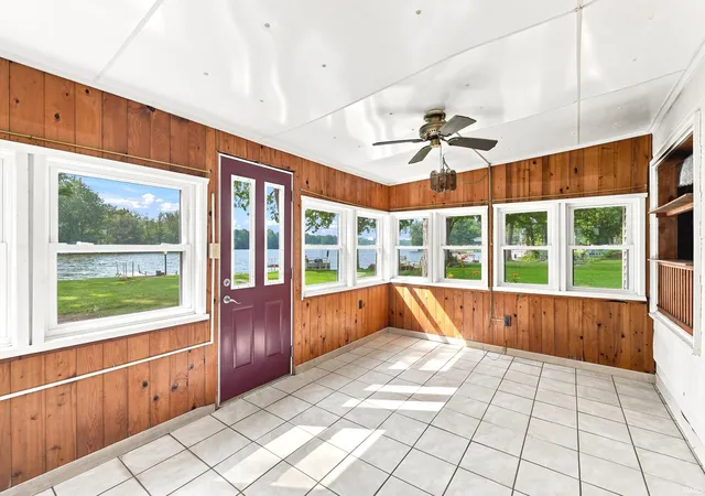 Photo 4 of Sale Pending at 1829 S 445 East, Lagrange, IN 46761 | MLS# 202629311 | Listing updated on 2026-09-06