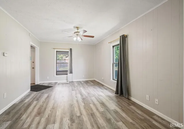 Photo 4 of Manufactured home for sale at 1510 S Buckeye St, Kokomo, IN 46902 | MLS# 202629315 | Listing updated on 2026-09-03