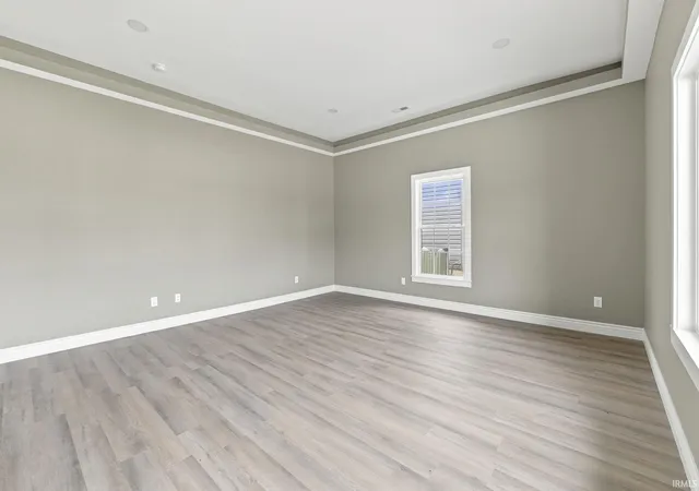 Photo 4 of Manufactured home for sale at 7208 Starks Blvd, Fort Wayne, IN 46816 | MLS# 202629329 | Listing updated on 2026-09-15