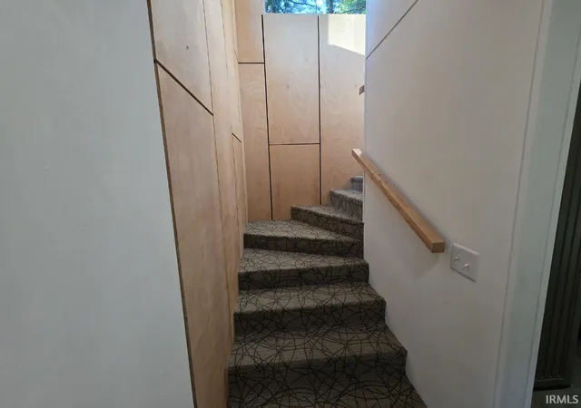 Photo 3 of Manufactured home for sale at 1220 County Rd 900 S, Oakland City, IN 47660 | MLS# 202629333 | Listing updated on 2026-07-21