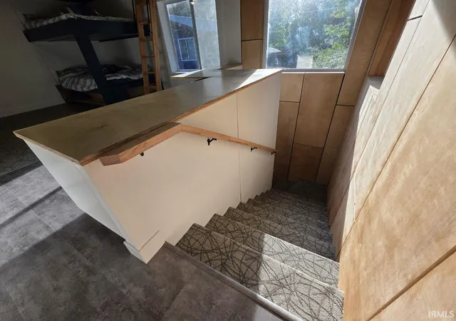 Photo 3 of Manufactured home for sale at 1220 County Rd 900 S, Oakland City, IN 47660 | MLS# 202629333 | Listing updated on 2026-07-21