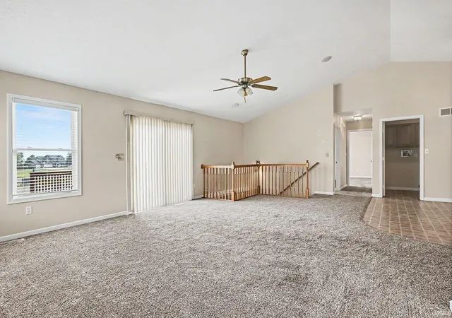 Photo 3 of Sale Pending at 145 Brant Dr, Bremen, IN 46506 | MLS# 202629341 | Listing updated on 2026-08-31
