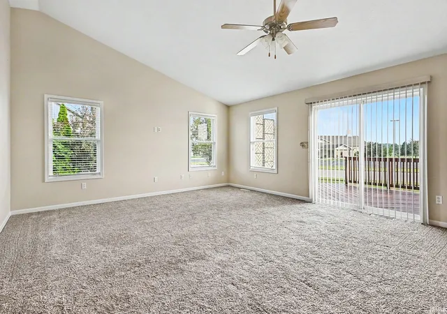 Photo 4 of Sale Pending at 145 Brant Dr, Bremen, IN 46506 | MLS# 202629341 | Listing updated on 2026-08-31