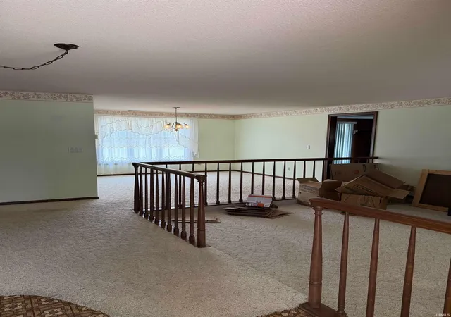 Photo 3 of Sale Pending at 10457 S Wayne Rd, Warren, IN 46792 | MLS# 202629346 | Listing updated on 2026-08-20