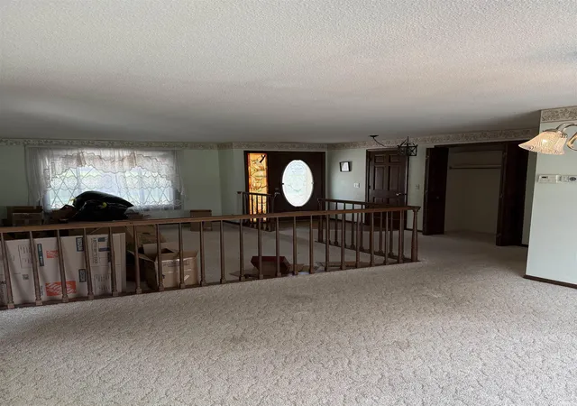 Photo 4 of Sale Pending at 10457 S Wayne Rd, Warren, IN 46792 | MLS# 202629346 | Listing updated on 2026-08-20