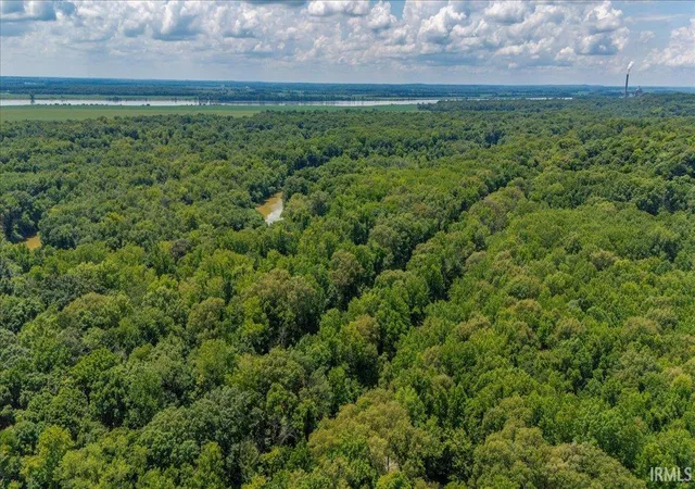 Photo 18 of Land for sale at 1555 Old State 66 Rd, Newburgh, IN 47630 | MLS# 202629349 | Listing updated on 2026-07-21