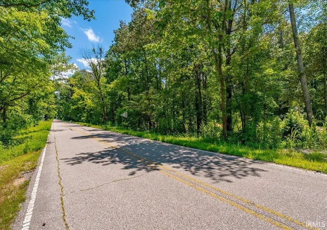 Photo 2 of Land for sale at 1555 Old State 66 Rd, Newburgh, IN 47630 | MLS# 202629349 | Listing updated on 2026-07-21