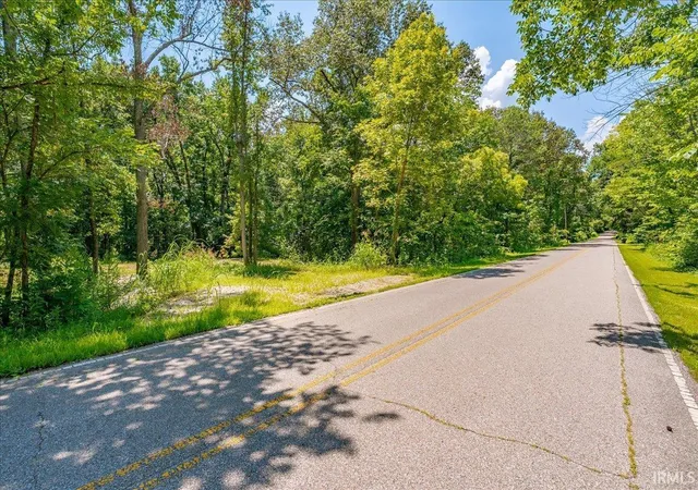 Photo 2 of Land for sale at 1555 Old State 66 Rd, Newburgh, IN 47630 | MLS# 202629349 | Listing updated on 2026-07-21