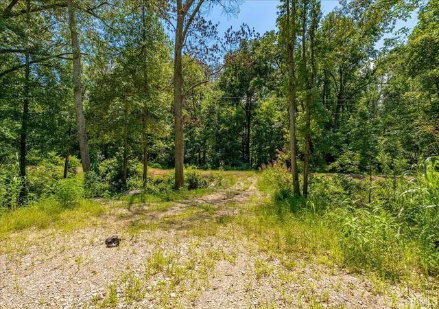 Photo 4 of Land for sale at 1555 Old State 66 Rd, Newburgh, IN 47630 | MLS# 202629349 | Listing updated on 2026-07-21