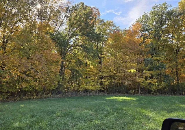 Photo 1 of Land for sale at 1150 Stardust (parcel #4) Ln, West Lafayette, IN 47906 | MLS# 202629354 | Listing updated on 2026-07-21