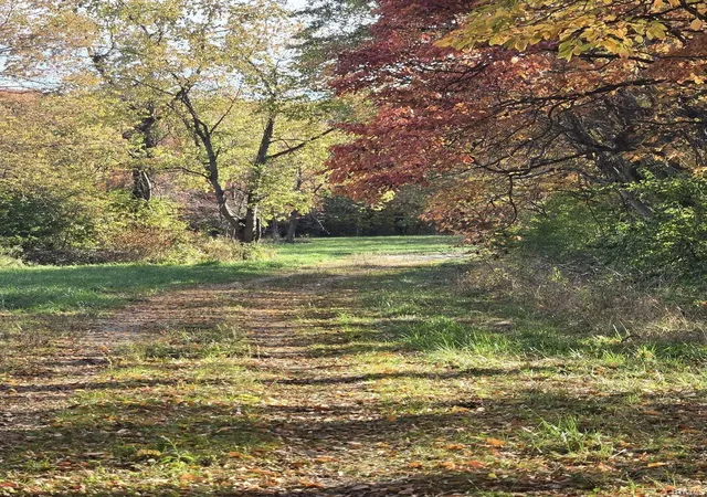 Photo 1 of Land for sale at 1060 Stardust (parcel #6) Ln, West Lafayette, IN 47906 | MLS# 202629356 | Listing updated on 2026-07-21