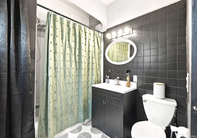 Photo 4 of Sale Pending at 602 S Wayne St, Hamilton, IN 46742 | MLS# 202629360 | Listing updated on 2026-10-08