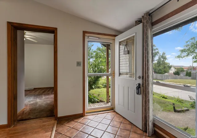 Photo 2 of Manufactured home for sale at 234 W Lawrence St, Mishawaka, IN 46545 | MLS# 202629364 | Listing updated on 2026-09-05