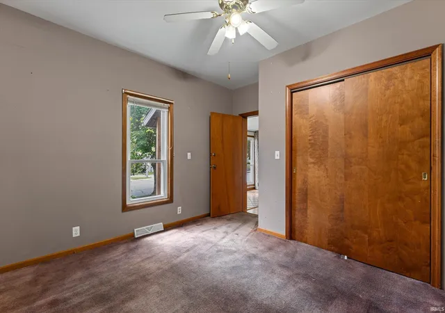 Photo 3 of Manufactured home for sale at 234 W Lawrence St, Mishawaka, IN 46545 | MLS# 202629364 | Listing updated on 2026-09-05