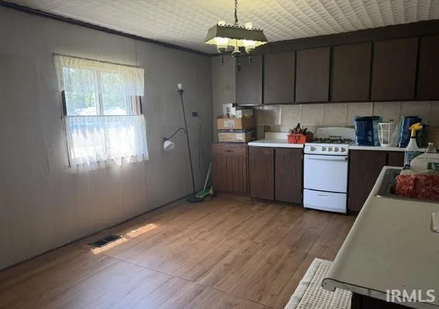 Photo 3 of Manufactured home for sale at 601 Wayne, Howe, IN 46746 | MLS# 202629373 | Listing updated on 2026-09-03