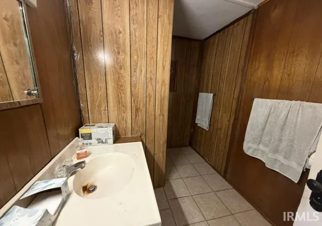 Photo 4 of Manufactured home for sale at 601 Wayne, Howe, IN 46746 | MLS# 202629373 | Listing updated on 2026-09-03