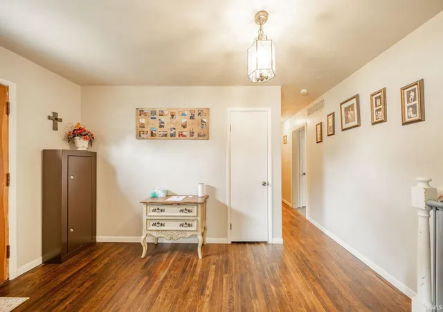 Photo 3 of Sale Pending at 241 Pleasantview Dr, New Castle, IN 47362 | MLS# 202629379 | Listing updated on 2026-09-18