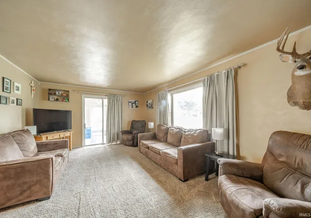 Photo 4 of Sale Pending at 241 Pleasantview Dr, New Castle, IN 47362 | MLS# 202629379 | Listing updated on 2026-09-18