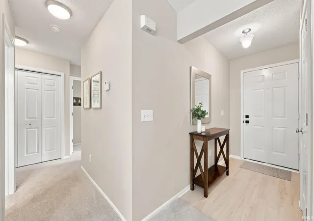 Photo 4 of Sale Pending at 312 Silver Maple Cvs, Fort Wayne, IN 46804 | MLS# 202629384 | Listing updated on 2026-07-25